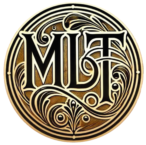 marcelalopeztanco.com