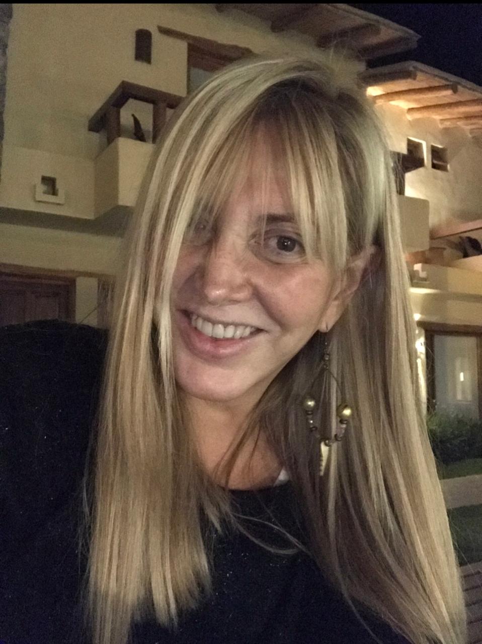 Marcela López Tanco